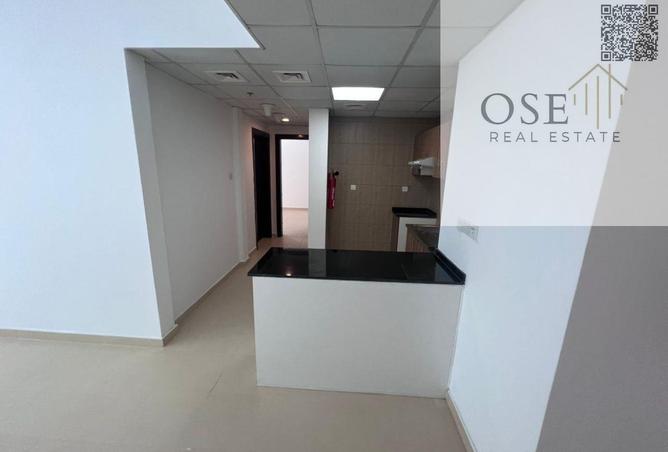 15452779 - Property Image 3