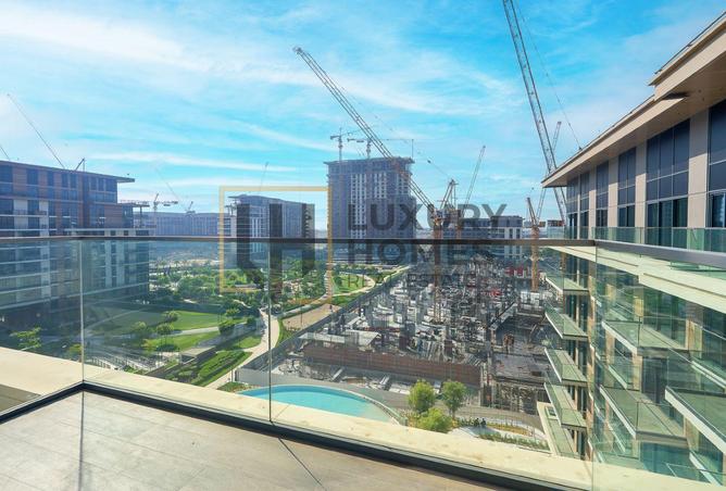 15282076 - صورة العقار 2