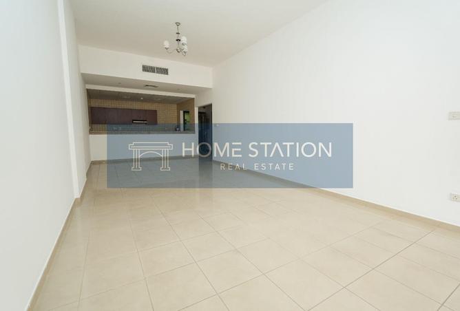 16103610 - صورة العقار 2