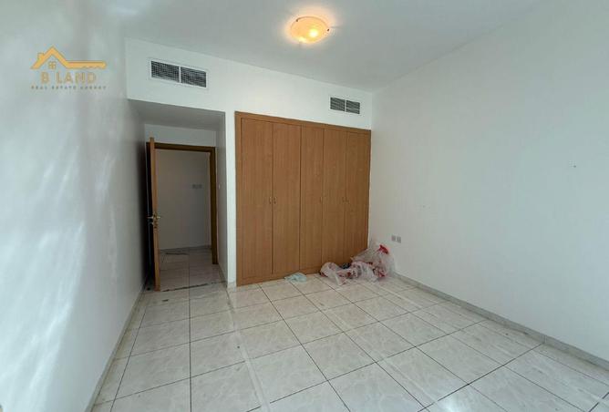 15840441 - صورة العقار 2