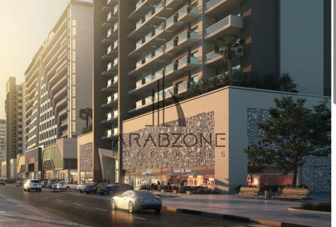 14654972 - الصورة الرئيسية للعقار