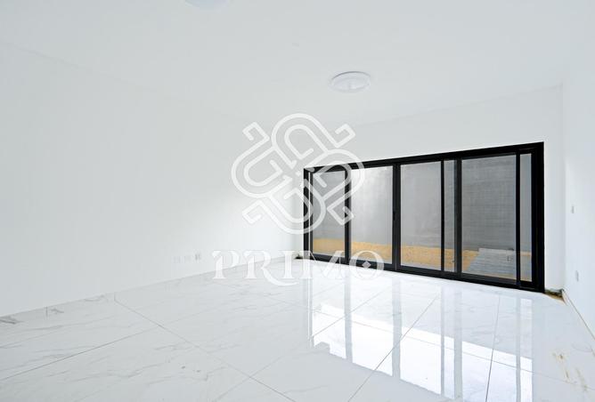 15476039 - صورة العقار 3