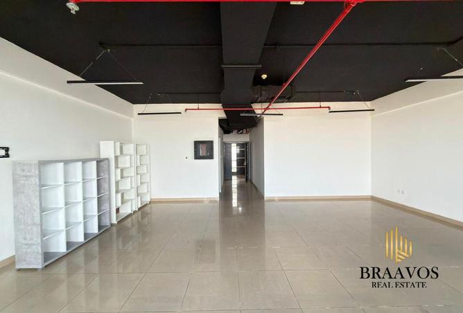 16092809 - Property Image 2