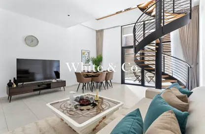 شقة - غرفة نوم - 2 حمامات للبيع في ماركيز سكوير تاور - الخليج التجاري - دبي شقة - غرفة نوم - 2 حمامات للبيع في ماركيز سكوير تاور - الخليج التجاري - دبي