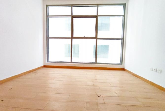 15439406 - Property Image 2