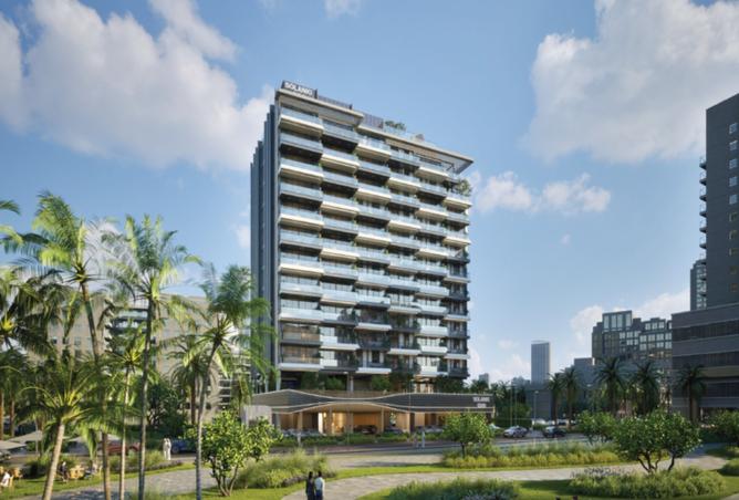 15630609 - الصورة الرئيسية للعقار