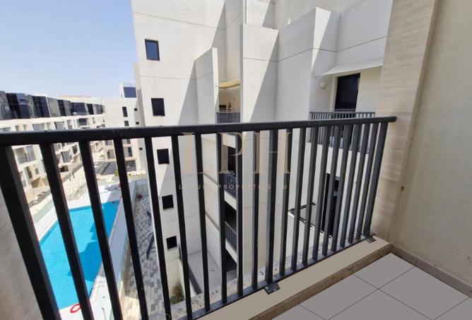 15175612 - Property Image 2