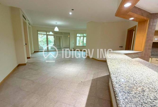15616690 - Property Main Image