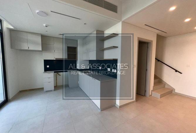 15542094 - Property Image 3