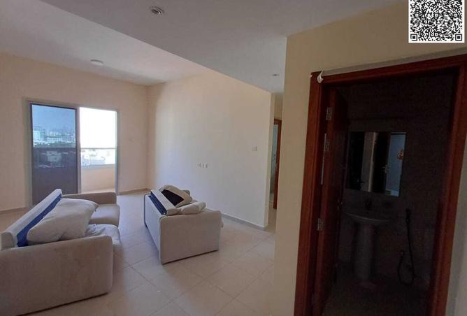 15692202 - صورة العقار 3