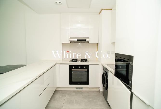 16040833 - Property Image 3