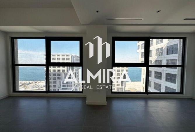 15924246 - صورة العقار 3