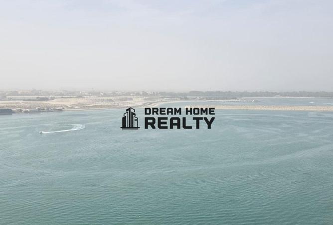 15831636 - Property Image 3