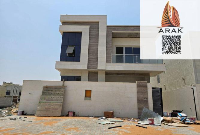 15111828 - الصورة الرئيسية للعقار