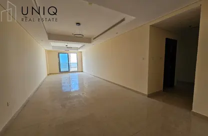 Apartment - 3 Bedrooms - 3 Bathrooms for sale in Aladdin - Living Legends - Dubai