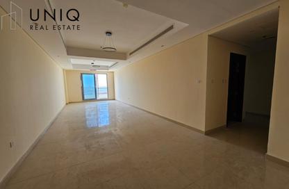 Apartment - 3 Bedrooms - 3 Bathrooms for sale in Aladdin - Living Legends - Dubai