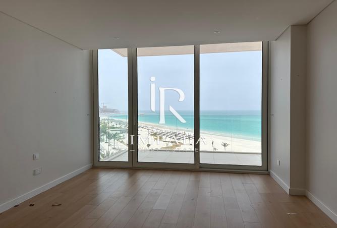 15210482 - صورة العقار 3