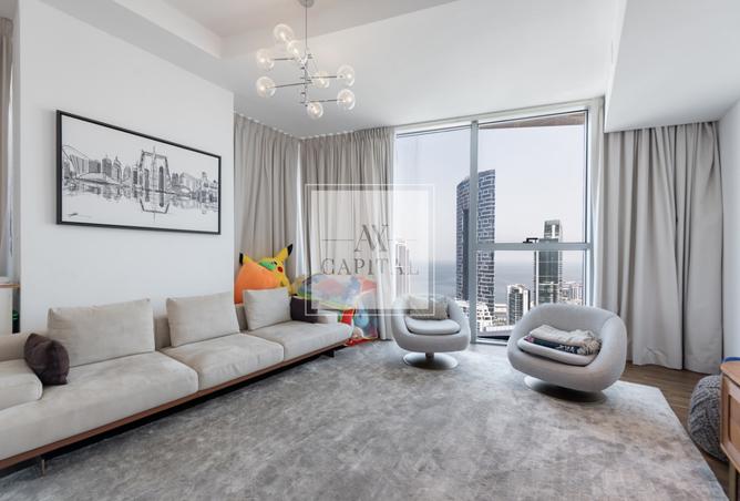 15431637 - Property Image 2