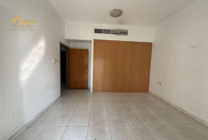 15883676 - صورة العقار 2