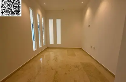 Apartment - 3 Bedrooms - 2 Bathrooms for rent in Al Naemiya Tower 3 - Al Naemiya Towers - Al Nuaimiya - Ajman