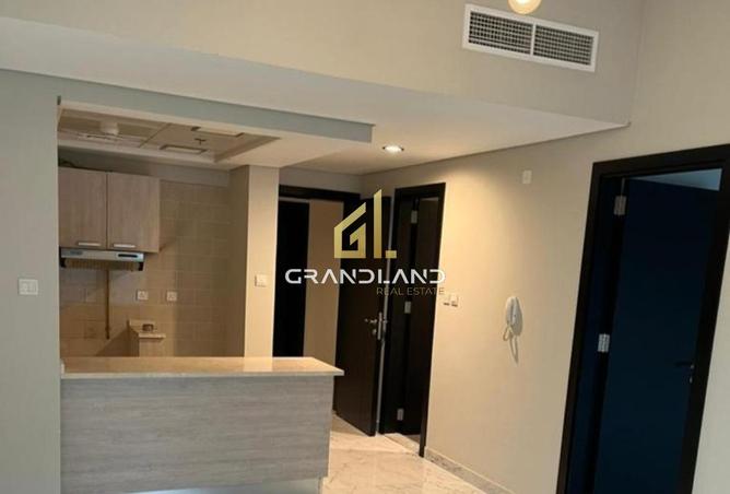 14850645 - صورة العقار 2