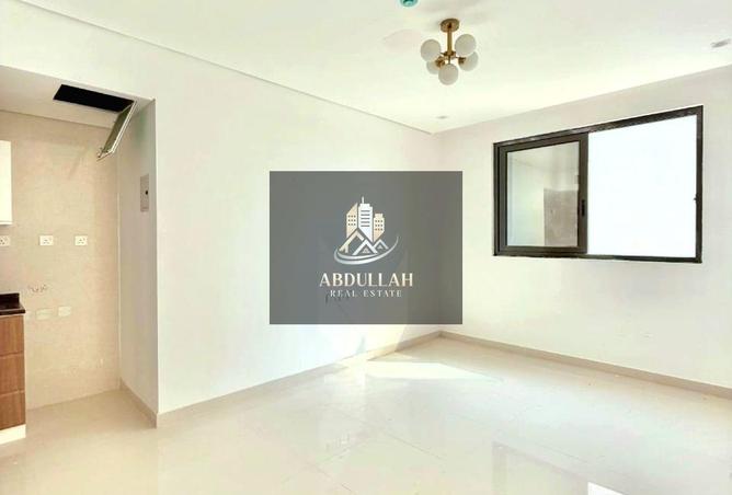 15614908 - Property Image 2