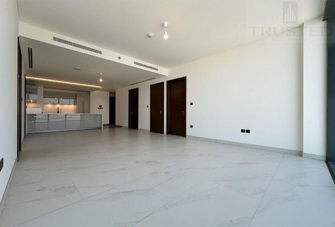 15759326 - صورة العقار 2