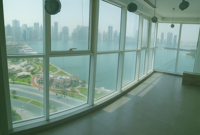 15225692 - صورة العقار 3
