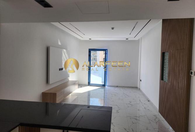 15907345 - صورة العقار 3