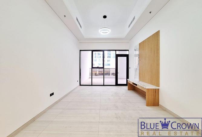 15836253 - Property Main Image