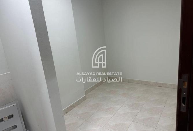 15887493 - صورة العقار 3