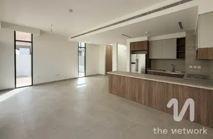 Townhouse - 4 Bedrooms - 4 Bathrooms for rent in Mudon Al Ranim 3 - Mudon - Dubai