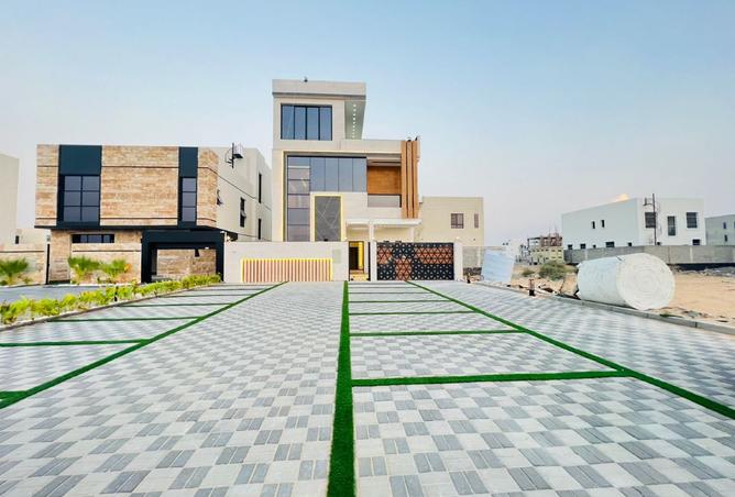 15726985 - Property Image 2