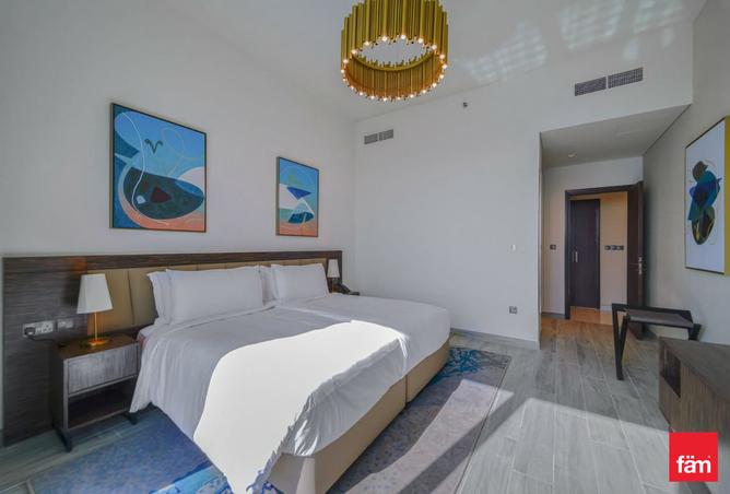 15427222 - Property Image 3