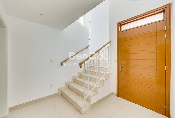 15603824 - Property Image 2