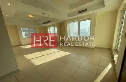 Apartment - 2 Bedrooms - 3 Bathrooms for rent in Bin Hendi Tower - Mankhool - Bur Dubai - Dubai