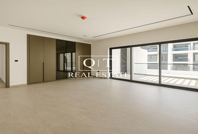 15782544 - الصورة الرئيسية للعقار