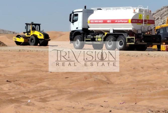 15832365 - صورة العقار 2