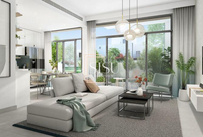 15980051 - صورة العقار 3