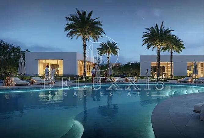 15895550 - صورة العقار 3