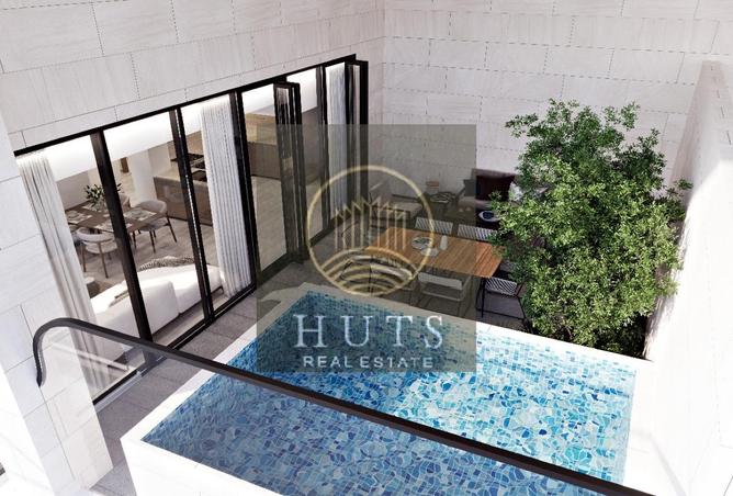 15361906 - صورة العقار 2