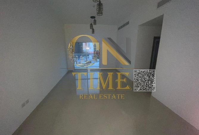 15907071 - صورة العقار 2