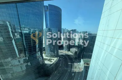 شقة - 1 حمام للبيع في أبراج هيدرا افينيو - مدينة الأضواء - جزيرة الريم - أبوظبي شقة - 1 حمام للبيع في أبراج هيدرا افينيو - مدينة الأضواء - جزيرة الريم - أبوظبي