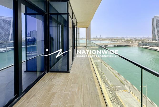 16086793 - الصورة الرئيسية للعقار