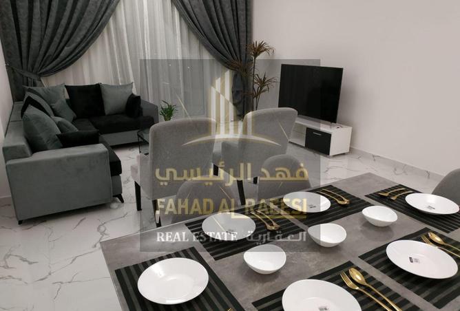 15121904 - Property Image 3