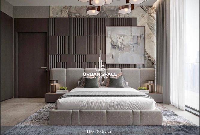 15441631 - Property Image 2
