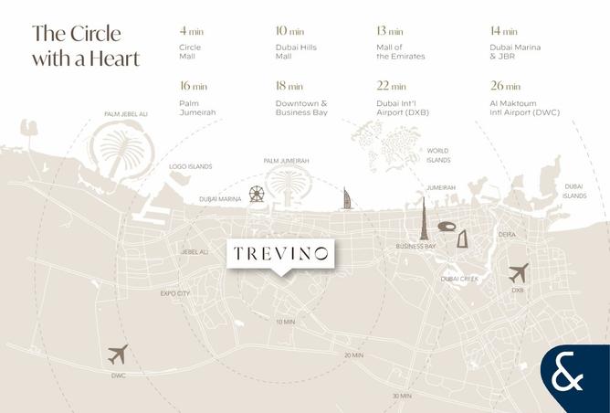 15192585 - Property Main Image