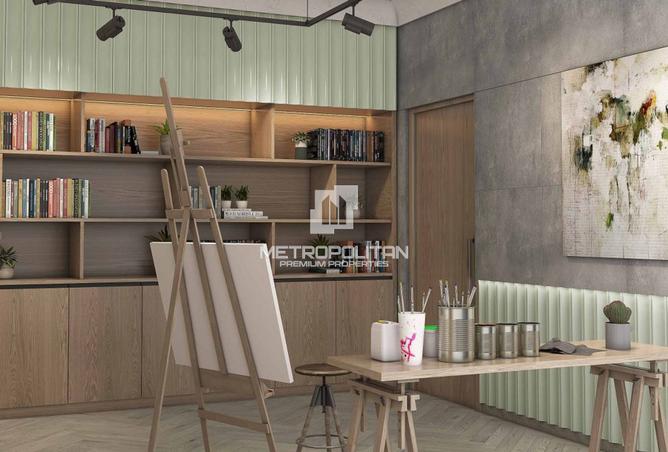 15240120 - Property Image 3