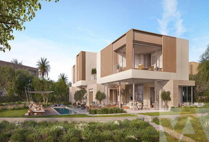15225276 - الصورة الرئيسية للعقار