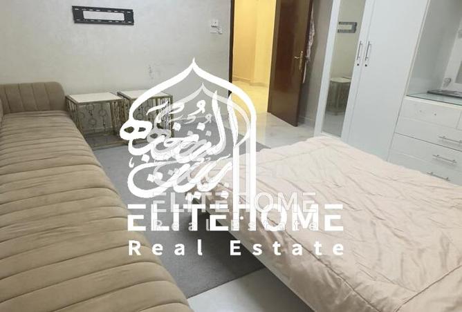 15394846 - Property Image 3